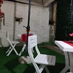 Robert Holiday Prázdninový dům *