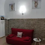 Prázdninový dům Robert Holiday *