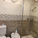 Robert Holiday Prázdninový dům Katánie