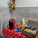 Prázdninový dům Robert Holiday *