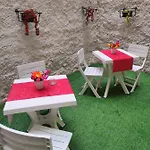Prázdninový dům Robert Holiday Katánie