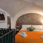 Prázdninový dům Robert Holiday *