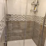 Robert Holiday Prázdninový dům Katánie