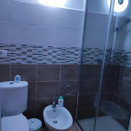 Robert Holiday Prázdninový dům *