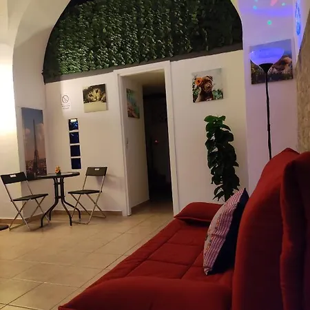 Robert Holiday Prázdninový dům